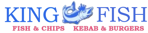 King Fish and Chips